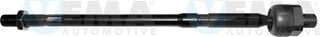 Vema 26381