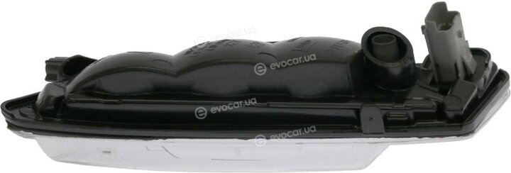 Valeo 043896