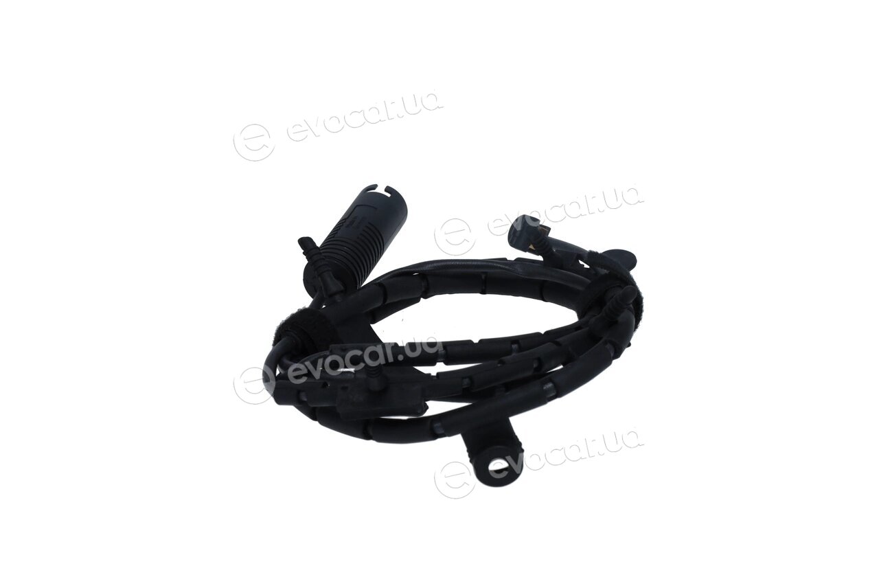 Bosch 1 987 473 016