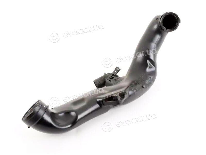 BMW / Mini 13717571348