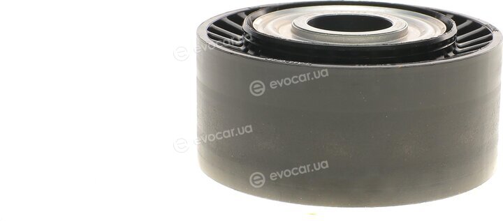 Continental 6PK1440K1