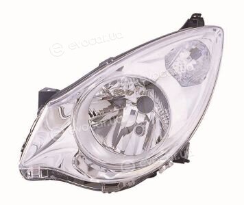 Depo / Loro 442-1157RMLD-EM