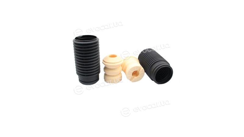 SKF VKDP 33800 T