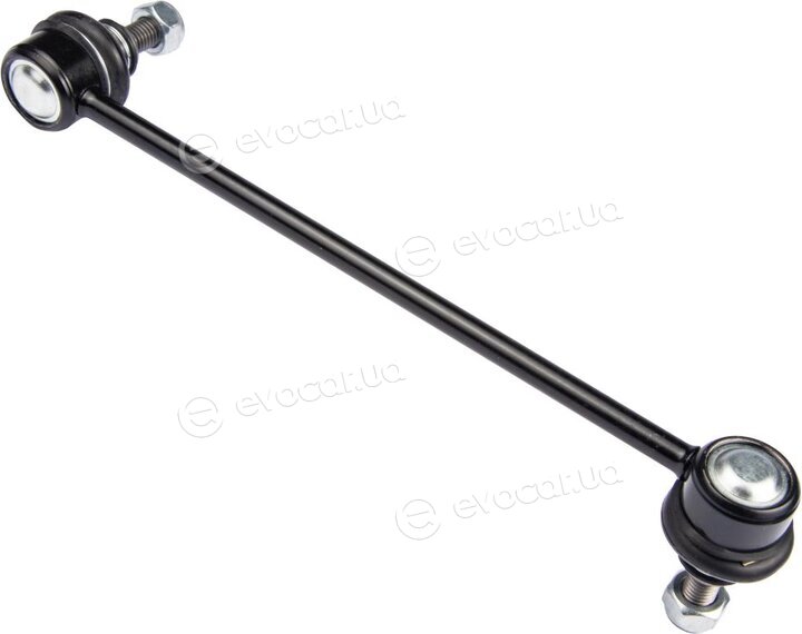 Raiso RL638026M
