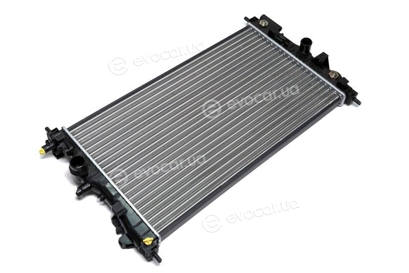 AVA OL2546