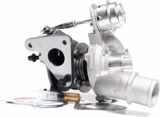Nissens 93163