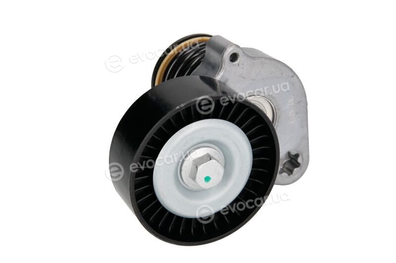 BTA ALT01348
