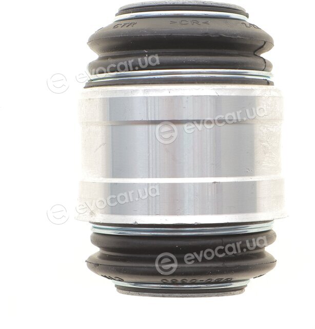 Belgum BG0503