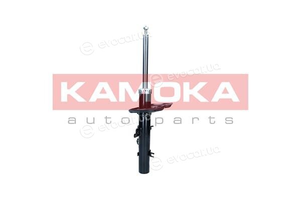 Kamoka 2000332
