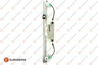 Eurorepar 1689037280