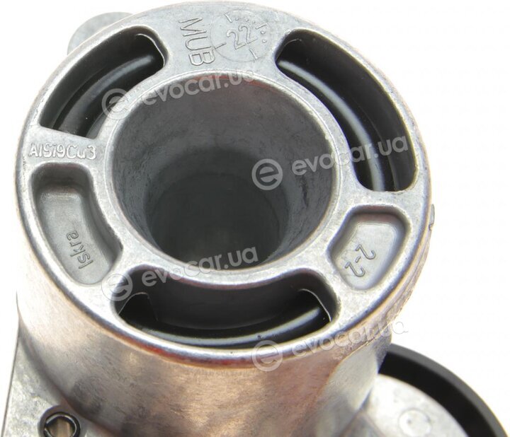 Dayco APV3239