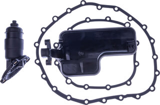 Denckermann A220110
