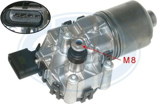 Era / Messmer 460213