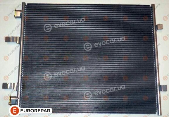 Eurorepar 1637845180