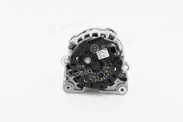 Bosch F 000 BL0 618