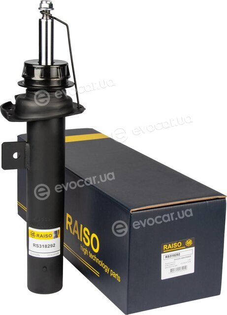 Raiso RS318292