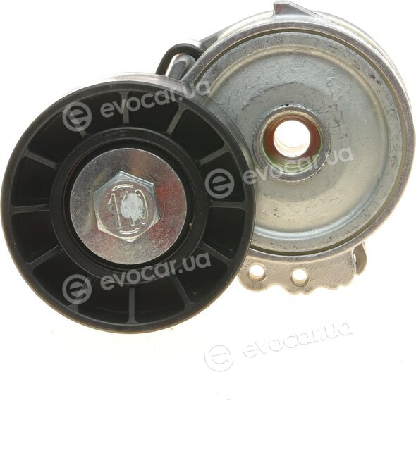 Dayco APV1114