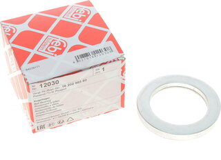 Febi 12030