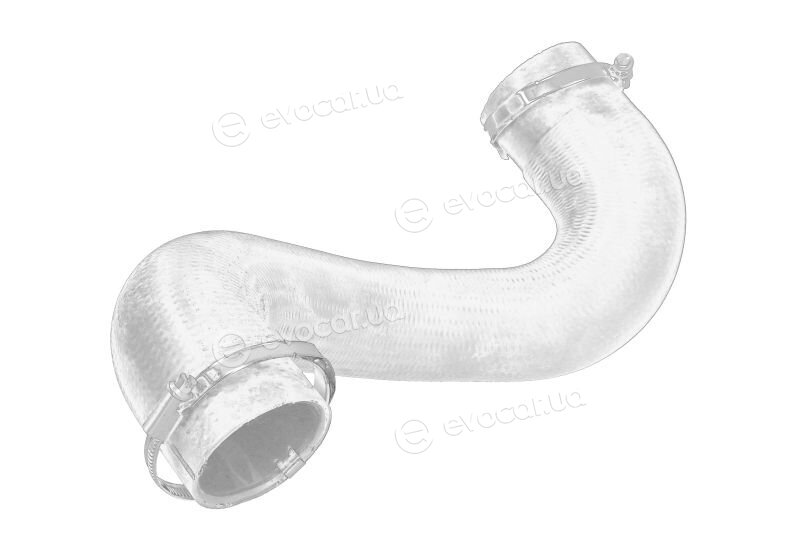 Mopar (PSA / FCA) 0382AT