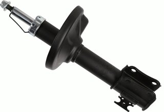 Sachs 317 177