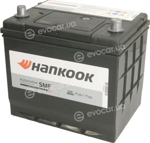 Hankook MF56068