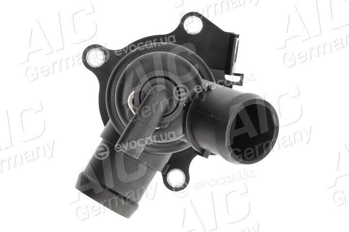 AIC 75131