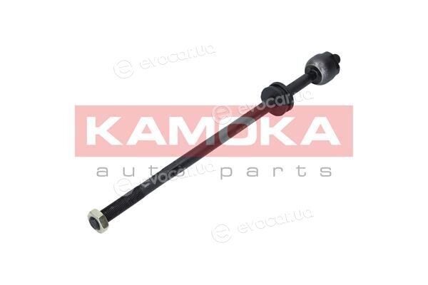 Kamoka 9020168