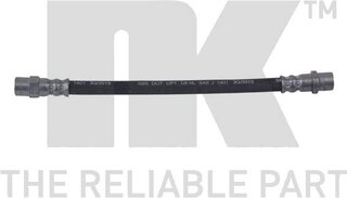 NK 851509