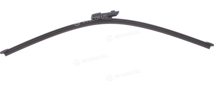 Valeo 574615