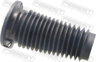 Febest HSHB-YF4FL