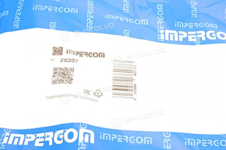 Impergom 25207