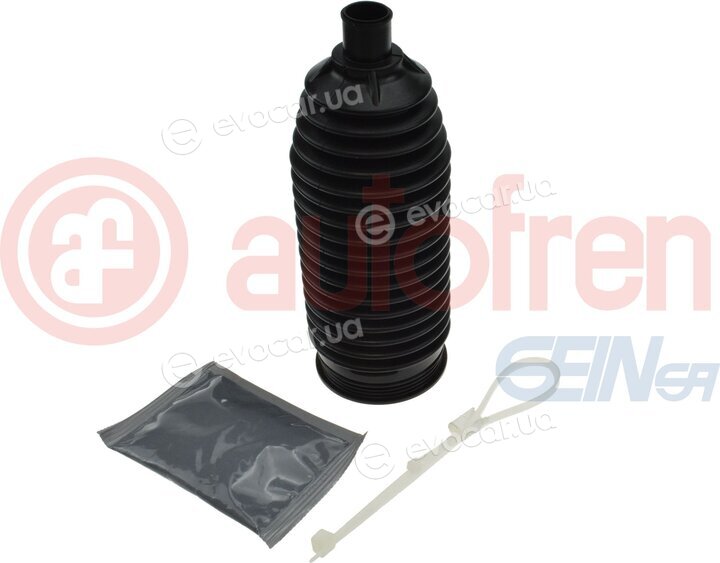Autofren D9259