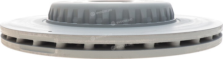Mercedes-Benz A0004231812