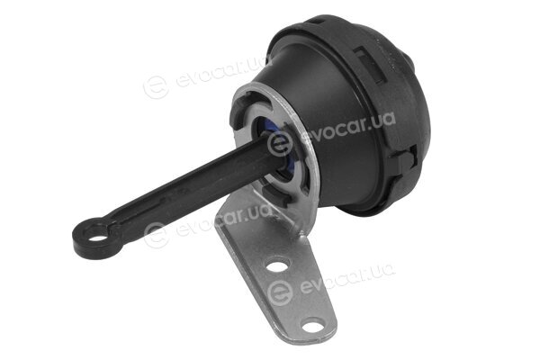 Wahler / BorgWarner 710336