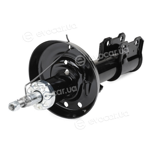 Ridex 854S0034