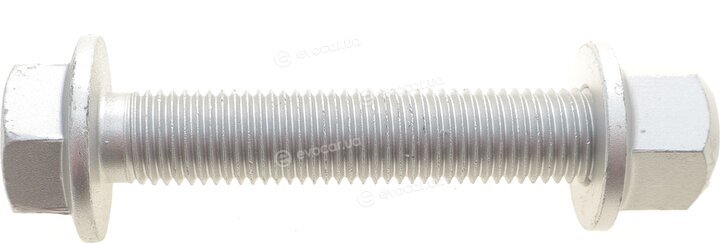 Autotechteile 7003336