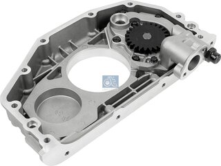 DT 4.62891