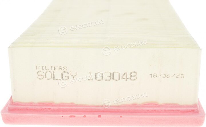 Solgy 103048