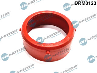 Dr. Motor DRM0123