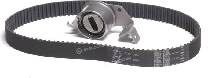 SKF VKMA 95623