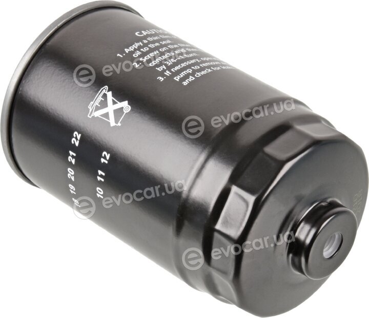 Blue Print ADG02390