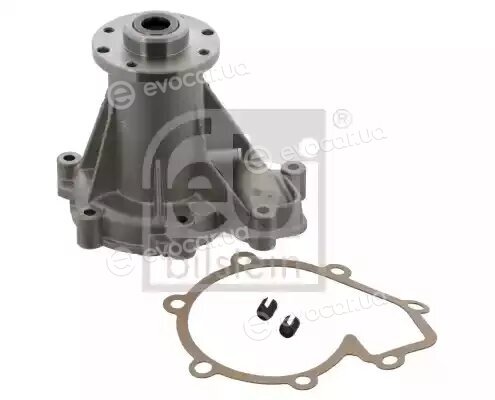 Febi 01663