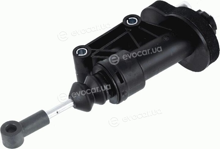 Sachs 6284 605 083