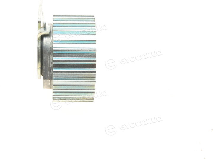 Gates K015684XS