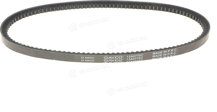 Dayco 13A0775C