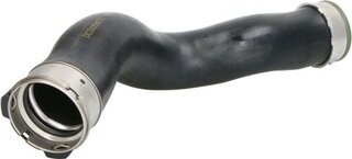 Thermotec DCB094TT