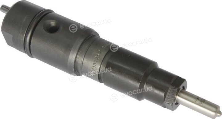 Bosch 0 432 191 242