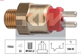 KW 550 169