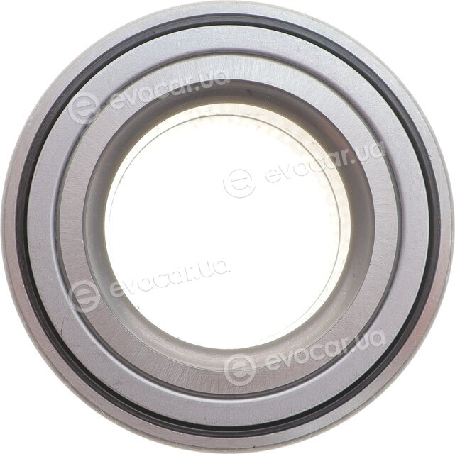 AIC 55857