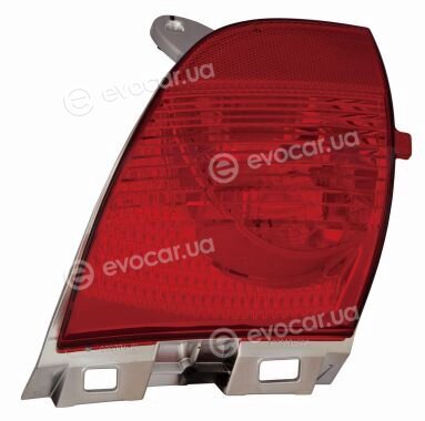 Depo / Loro 550-4005L-LD-UE